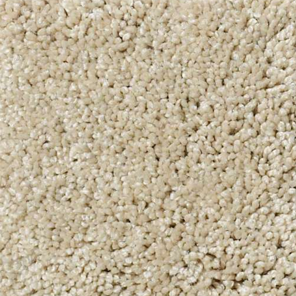 Shaw Floors My Choice II Beach Walk SHAW