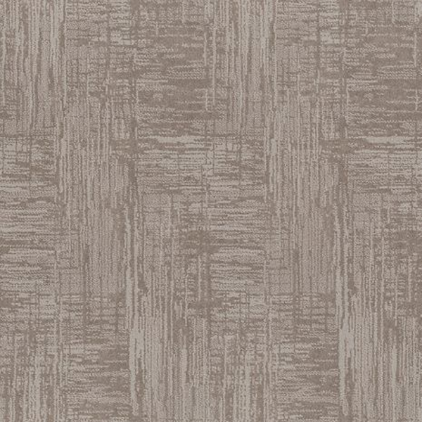 Tuftex Insightful Journey Cold Winter SHAW