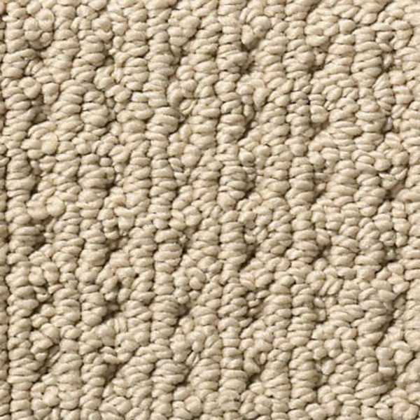 Tuftex San Lucas Golden SHAW