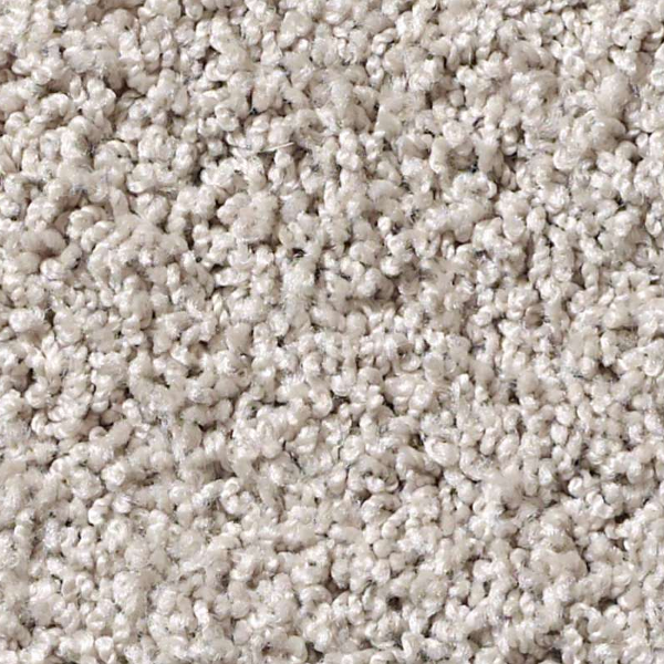 Shaw Floors Lonestar Great Greige SHAW