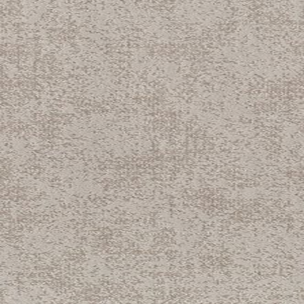 Tuftex Artistic Presence Baltic Stone SHAW