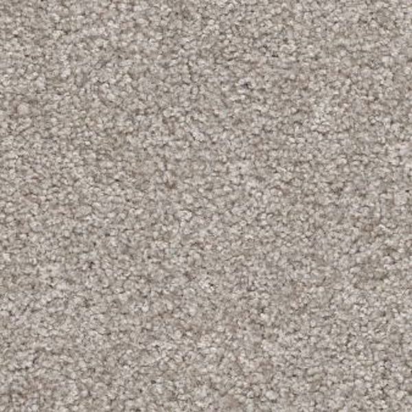 Shaw Floors Harmonious III Baltic Stone SHAW