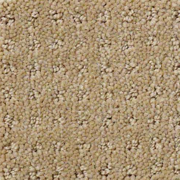 Shaw Floors Enduring Comfort Pattern Cologne Mist SHAW