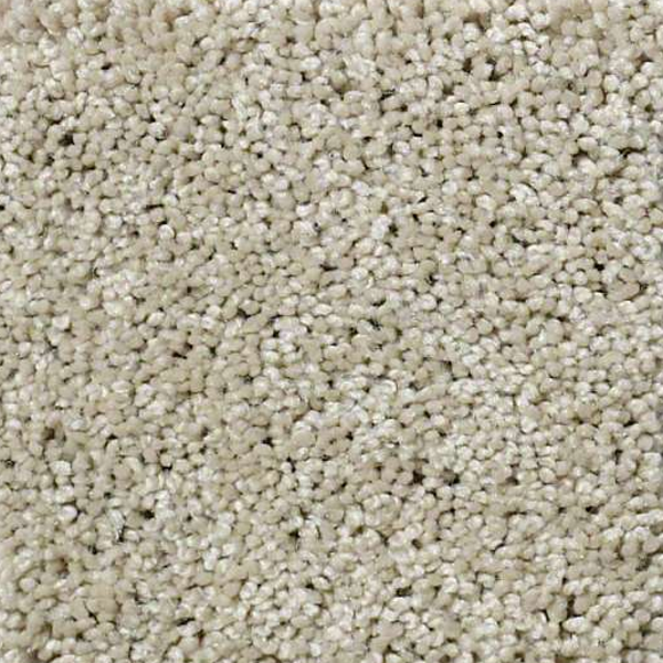 Shaw Floors Enduring Comfort III Stucco SHAW