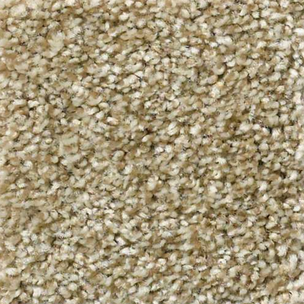 Shaw Floors Cabana Bay T Dried Clay SHAW