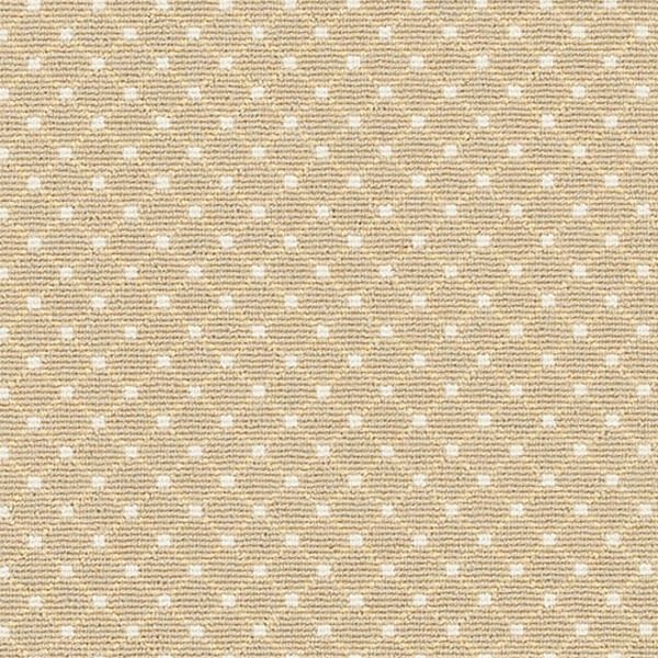 Couristan Carpets Ardmore French Beige Couristan