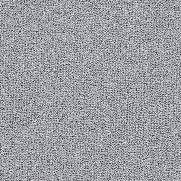 Couristan Carpets Essence III Smokey Gray Couristan