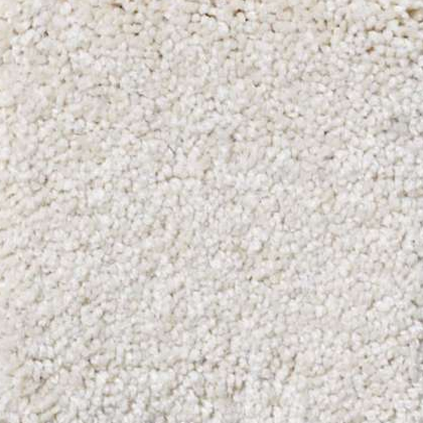 Shaw Floors Magic At Last II 12' Parmesan SHAW