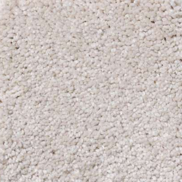 Shaw Floors Magic At Last IV 15' Sea Salt SHAW