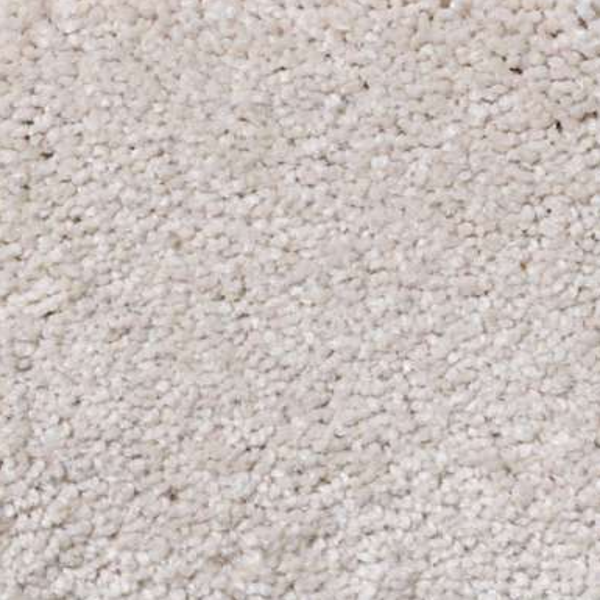 Shaw Floors Magic At Last I 15' Sea Salt SHAW