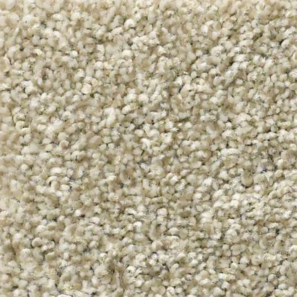 Shaw Floors Cabana Bay T Wheat Field SHAW