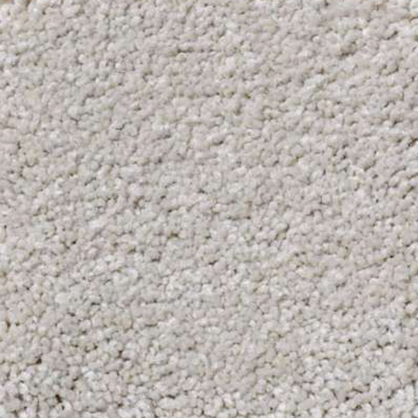 Shaw Floors Magic At Last II 12' Ivory Lace SHAW