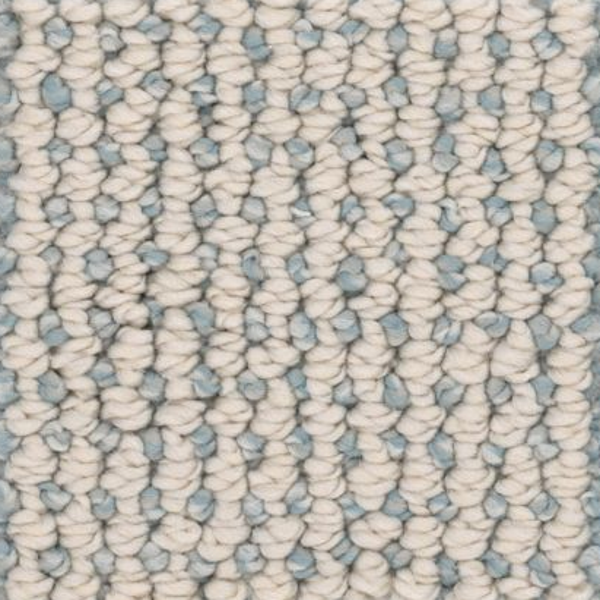 Tuftex Purrfection Polar Sky SHAW