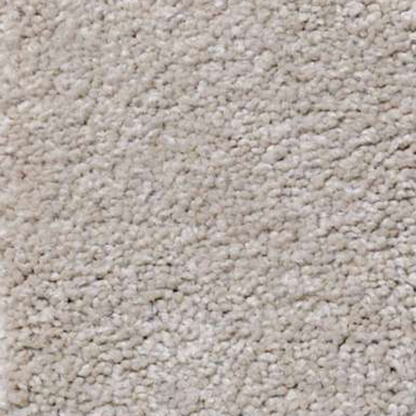 Shaw Floors Magic At Last II 12' Quartz SHAW