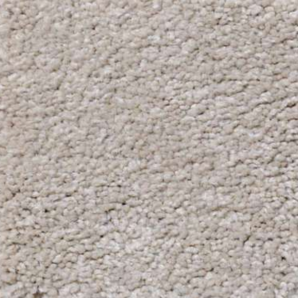 Shaw Floors Magic At Last IV 15' Quartz SHAW