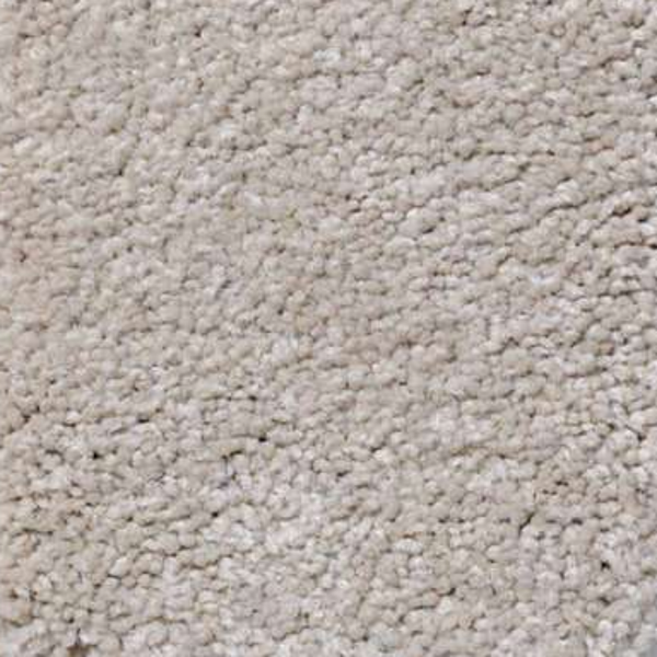 Shaw Floors Magic At Last II 15' Quartz SHAW