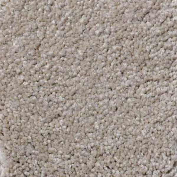 Shaw Floors Magic At Last II 12' Balanced Beige SHAW