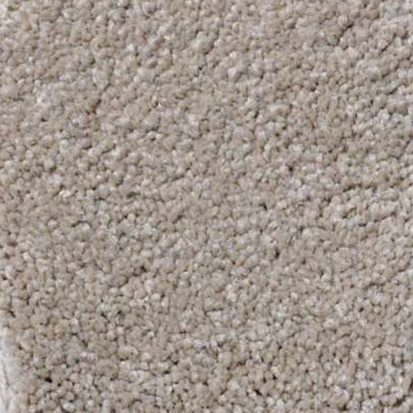 Shaw Floors Magic At Last IV 15' Balanced Beige SHAW