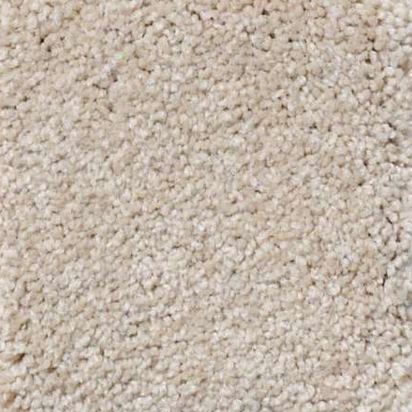 Shaw Floors Magic At Last II 12' Cameo SHAW