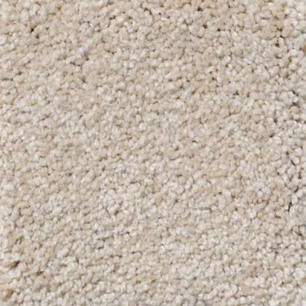 Shaw Floors Magic At Last IV 15' Cameo SHAW