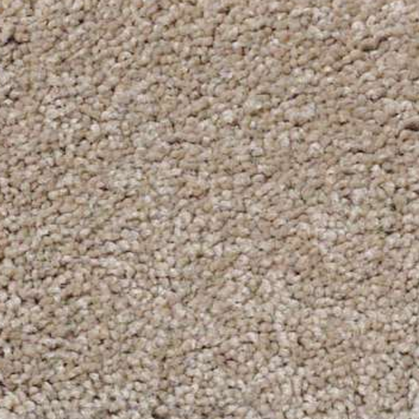 Shaw Floors Magic At Last I 15' Shell SHAW