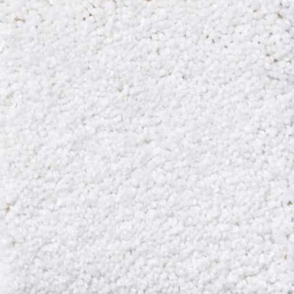 Shaw Floors Magic At Last II 12' Alabaster SHAW