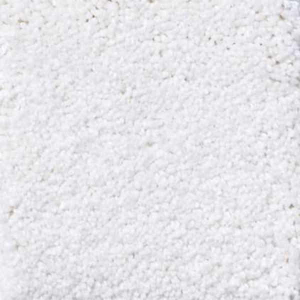 Shaw Floors Magic At Last IV 15' Alabaster SHAW