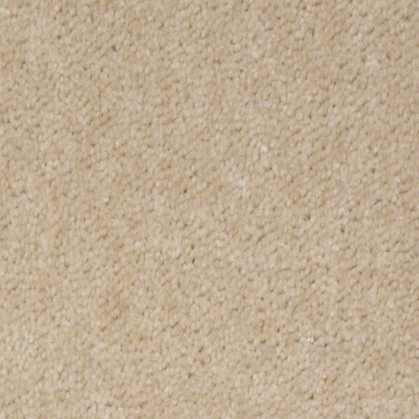 Shaw Floors QS112 Almond SHAW