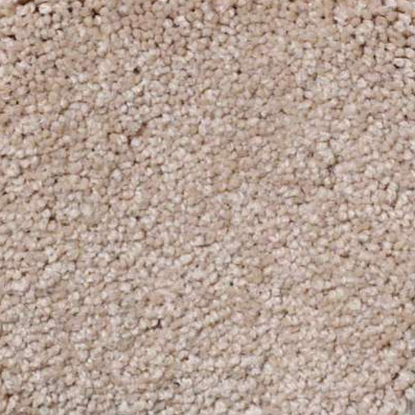 Shaw Floors Magic At Last II 12' Antique White SHAW