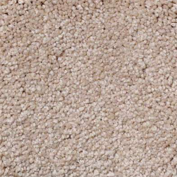 Shaw Floors Magic At Last I 15' Antique White SHAW