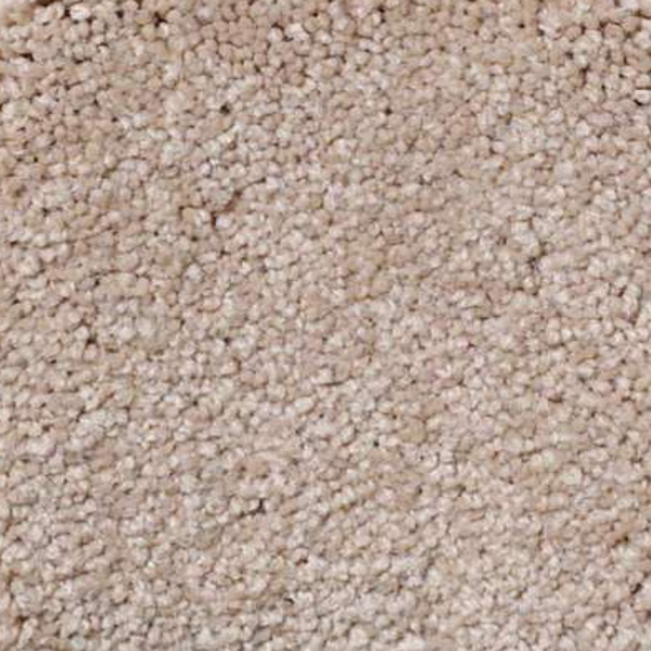 Shaw Floors Magic At Last II 15' Antique White SHAW