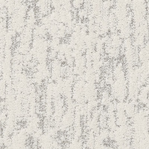 Shaw Floors Calm Expression Aspen White SHAW