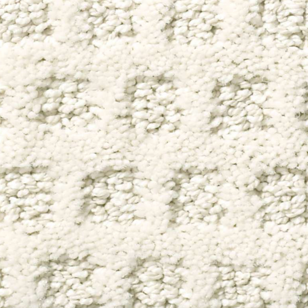 Tuftex My Expression Snowfall SHAW