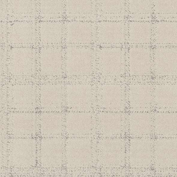 Shaw Floors Natural Calm Snowfall SHAW