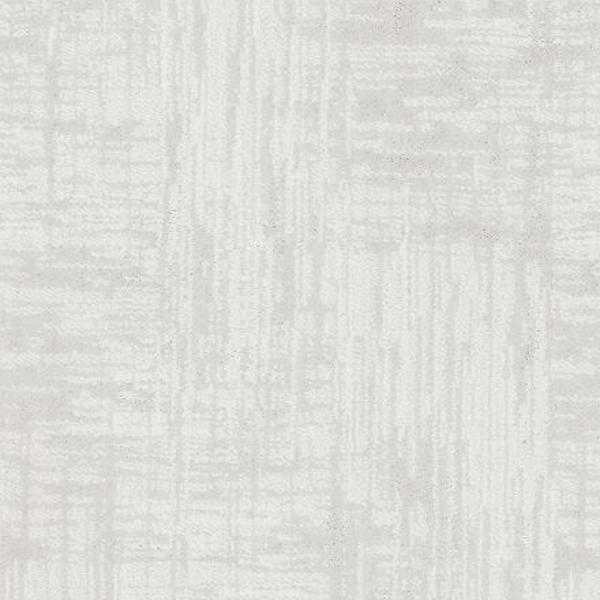 Tuftex Insightful Journey Snowfall SHAW