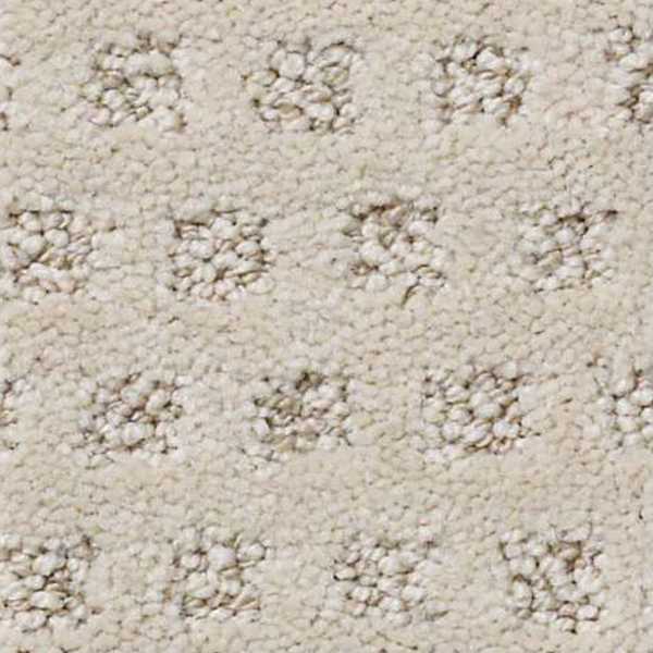 Tuftex My Expression Amarillo SHAW