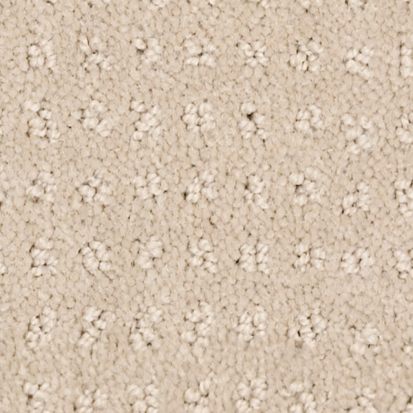 Shaw Floors My Choice Pattern Bare Essence SHAW