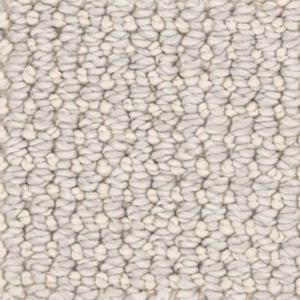 Tuftex Purrfection Mocha Cream SHAW