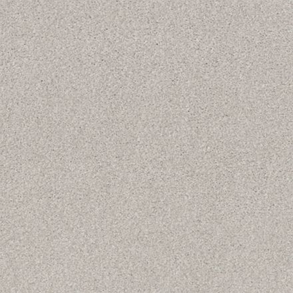 Tuftex Cozy Harbor I Free Space SHAW