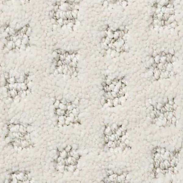 Tuftex My Expression Great Falls SHAW