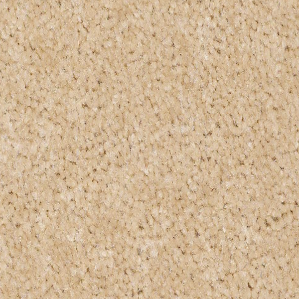 Shaw Floors XV071 Softly Beige SHAW