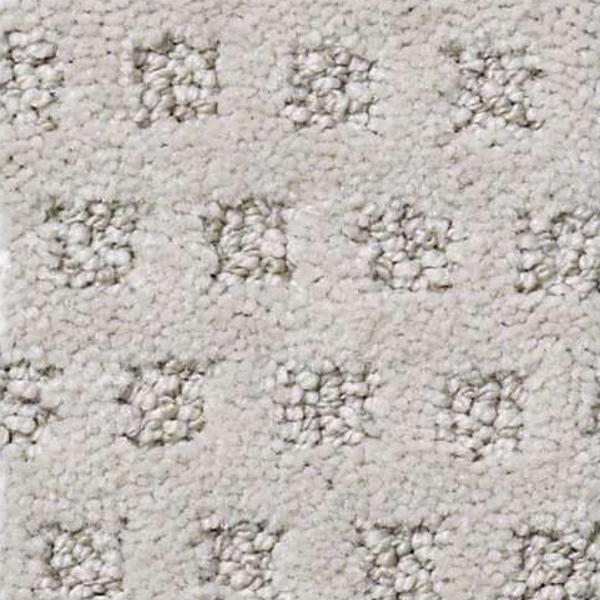 Tuftex My Expression Plainview SHAW