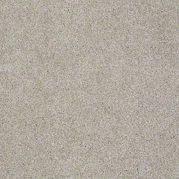 Shaw Floors My Choice III Glaze SHAW