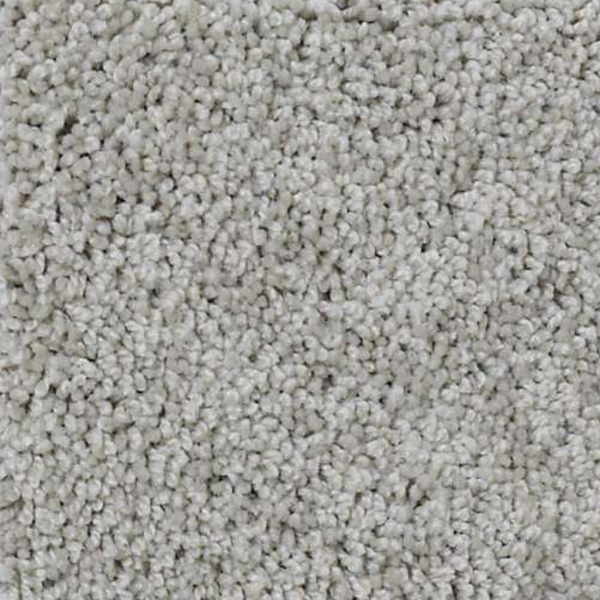 Shaw Floors My Choice II Glaze SHAW