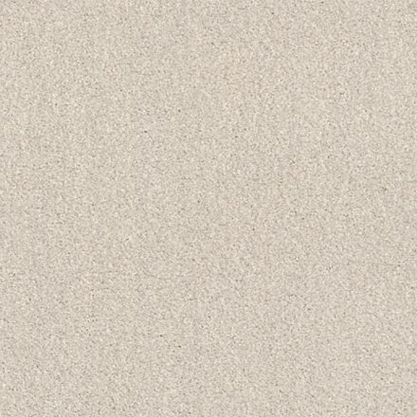 Tuftex Cozy Harbor I Delicate Cream SHAW