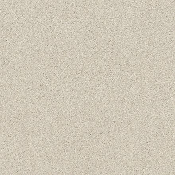 Tuftex Cozy Harbor II Delicate Cream SHAW