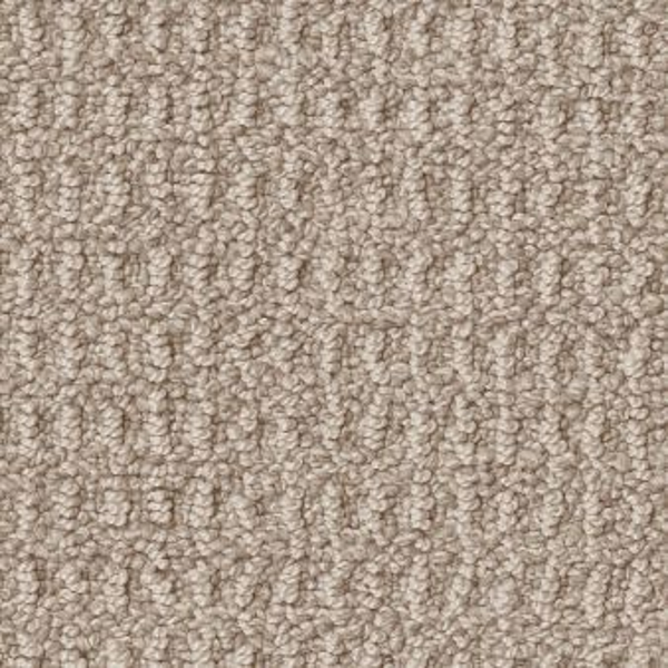 Tuftex Portofino Oxford Tan SHAW