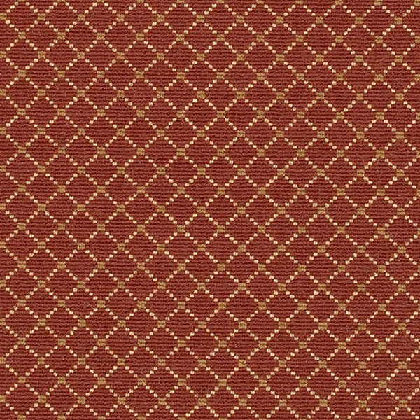 Couristan Carpets Ardmore Sedona Red Couristan