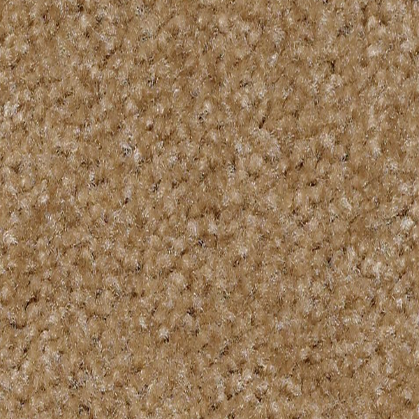 Shaw Floors XV071 Wheat Field SHAW