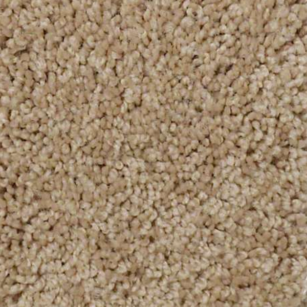 Shaw Floors Origins II Almond Tone SHAW